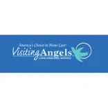 Visiting Angels Senior Home Care Layton, UT