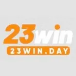 23WIN