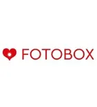 Fotobox-NB.de Neuenkirchen