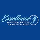 Excellence Janitorial Services & Carpet Cleaning