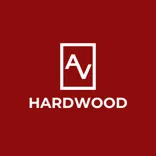 AV Hardwood