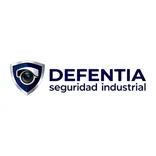 Defentia control de Accesos