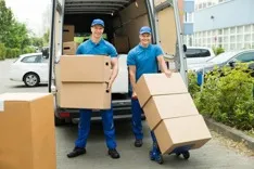 Right move movers surrey