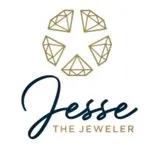 Jesse the Jeweler