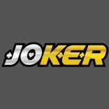 Joker123us