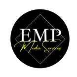 EMP Media Services