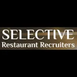 Selective Restaurant Recruiters
