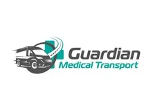 Guardian Medical Transport | Patient Transfer Services Ottawa