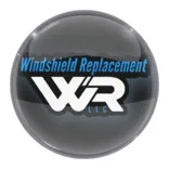 Windshield Replacement L.L.C.