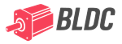 BLDC.com