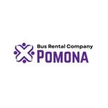 Bus Rental Company Pomona