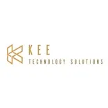 Kee Technology Solutions
