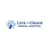 Live with Grace Animal Hospital