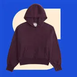 https://sweatscollective.au/