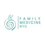 Family Medicine NYC