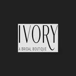 Ivory, A Bridal Boutique