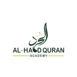 Al hamd Qurann
