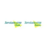 ServiceMaster Colorado
