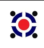 Arendate LLC