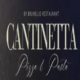 Cantinetta Pizza and Pasta