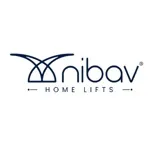 Nibav Lifts Pune
