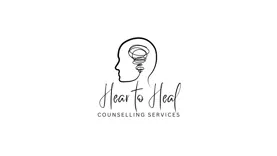 Hear To Heal
