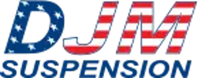 DJM Suspension