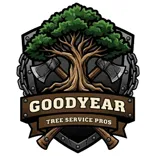 Goodyear Tree Service Pros