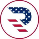 Rajco USA Sportswear Manufacturing Company 