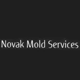 Novak Mold Services