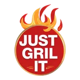 Just Gril it