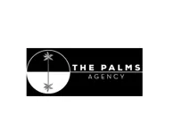 The Palms Agency