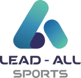 Lead-All Sports, Best Sports Store near me Mumbai | Swimming Accessories Mumbai