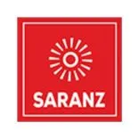 Saranj Foods