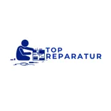 Top Reparatur Berlin und Brandenburg