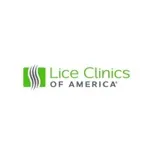 Lice Clinics of America - Tyler