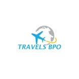 Travel BPO