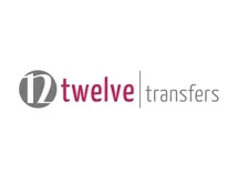 Airport Taxi London - Twelve Transfers