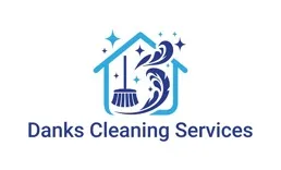 Danks cleaning services
