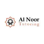 Al Noor Tutoring