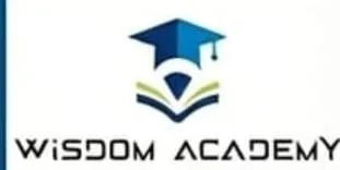 WISDOM ACADEMY