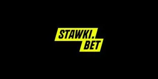 StawkiBet (online sportsbook & casino brand) 