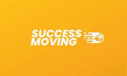 Success Moving