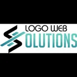 Logo Web Solutions