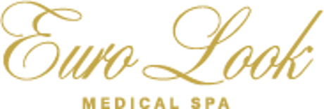 Euro Look Medical Spa