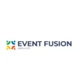 eventfusion.in