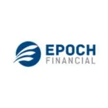 EPOCH Financial Group, Inc.