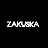 Zakuska LLC