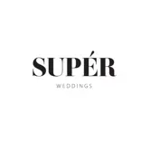 SuperWeddings