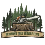 Redmond Tree Service Elite